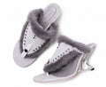THE HALO HEEL (SHADOW)