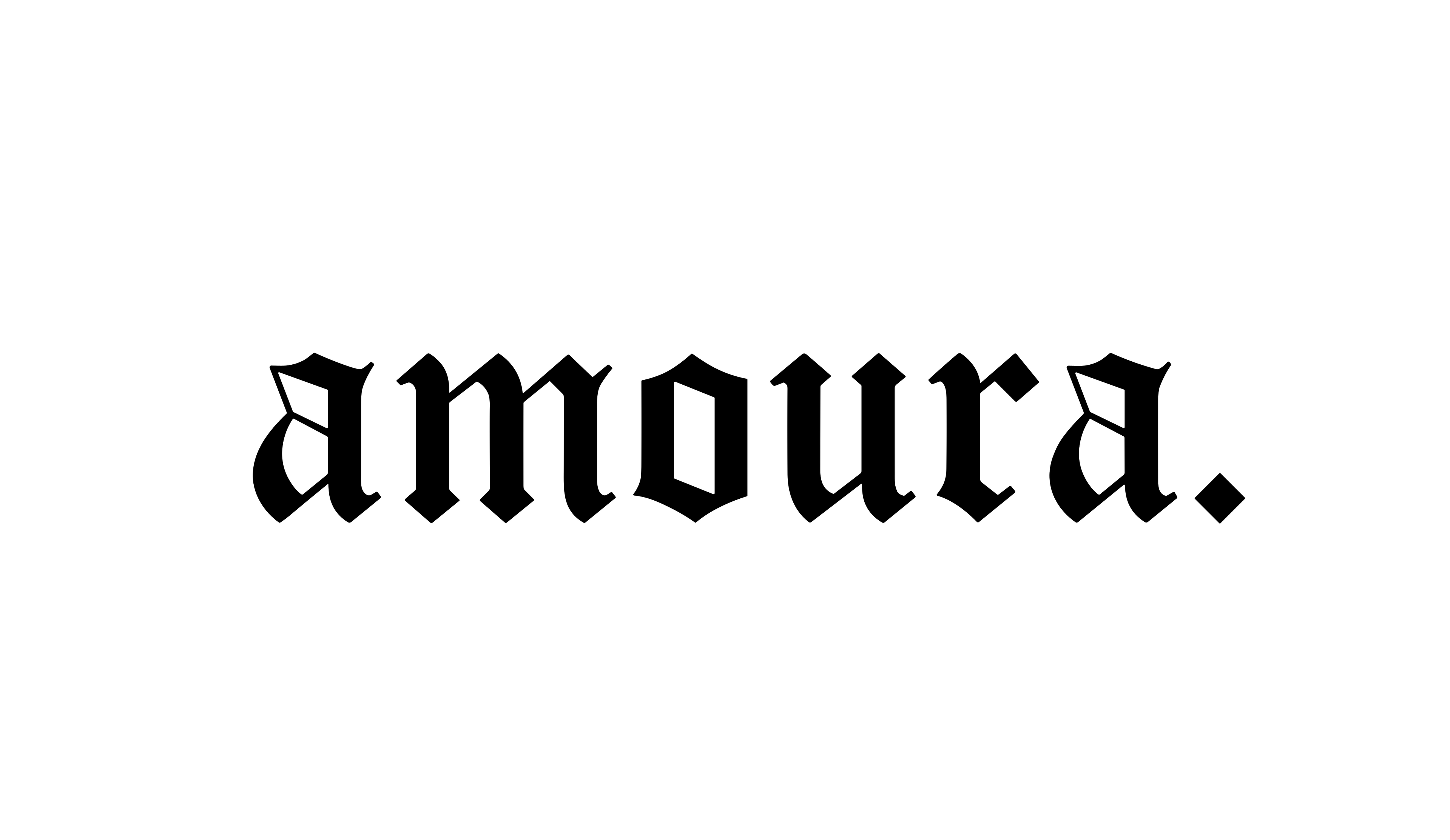 amoura